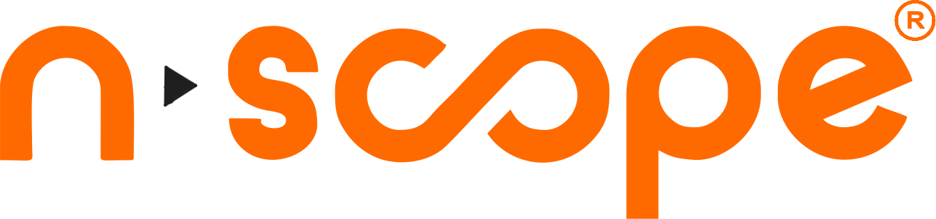N-SCOPE